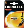 Duracell 1.5v Security N Cell (LR1)