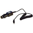 Mobile Phone DC In-Car Charger