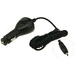 Mobile Phone DC In-Car Charger