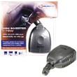 12V In-Car Mini Power Inverter (175W)