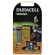 Cargador Duracell USB para coches 12v