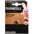 D389/D390 Batería De Reloj Duracell