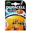 Duracell Plus tamaño AAA (Paquete de 8 pilas)