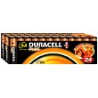 Duracell Plus tamaño AA (Paquete de 24 pilas)