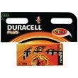 Duracell Plus tamaño AAA (Paquete de 18 pilas)