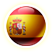 Seleccione idioma o pais