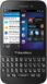 Baterías y Cargadores BlackBerry Q5
