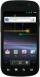 Nexus S