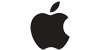 Apple Número de pieza <br><i>para la batería y el cargador de teléfonos inteligentes y tabletas</i>