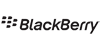BlackBerry Número de pieza <br><i>para la batería y el cargador de teléfonos inteligentes y tabletas</i>