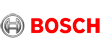 Número de Parte Bosch <br><i>para Baterías y Cargadores de Taladradoras</i>