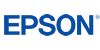 Número de Parte Epson <br><i>para Baterías y Cargadóres de Videocámaras</i>