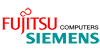 Número de Parte Fujitsu Siemens <br><i>para Baterías y Adaptadóres de Ordenadóres Portátiles</i>