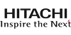 Baterías y Cargadores Hitachi para Taladradoras