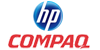 Número de Parte HP Compaq <br><i>para Baterías y Adaptadóres de Ordenadóres Portátiles</i>
