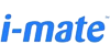 I-mate Número de pieza <br><i>para la batería y el cargador de teléfonos inteligentes y tabletas</i>