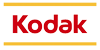Baterías y Cargadóres Kodak para Cámaras Digitales