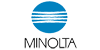 Número de Parte Minolta V<br><i>de Baterías y Cargadóres</i>
