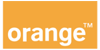 Baterías y Cargadóres Orange