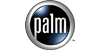 Palm Número de pieza <br><i>para la batería y el cargador de teléfonos inteligentes y tabletas</i>