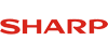 Sharp Número de parte <br><i>deVE Batería y Cargador</i>