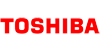 Número de Parte Toshiba <br><i>para Baterías y Adaptadóres de Ordenadóres Portátiles</i>