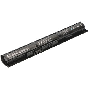  Envy 17-K200 Batería (4 Celdas)