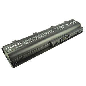 G72-b42SF Batería (6 Celdas)