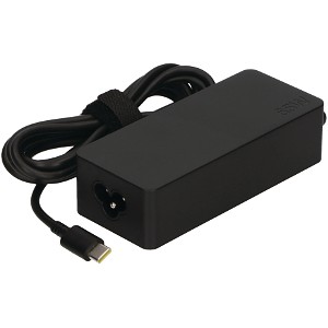 ThinkPad T580 Adaptador