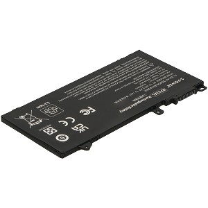 ProBook 455 G7 Batería (3 Celdas)