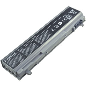 Latitude E6410 Batería (6 Celdas)