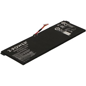 Aspire V3-112P-C2P6 Batería