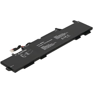 EliteBook 735 G5 Batería (3 Celdas)