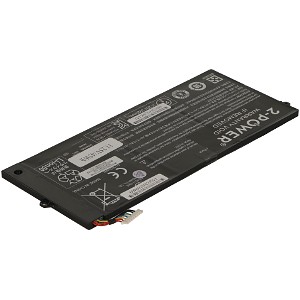 ChromeBook CB3-431 Batería (3 Celdas)