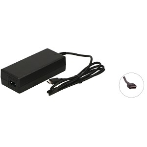 X360 1030 G8 Adaptador