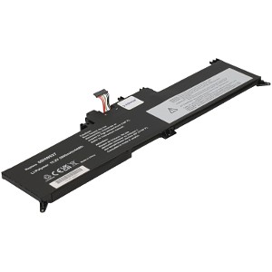 ThinkPad Yoga 260 20GT Batería (4 Celdas)