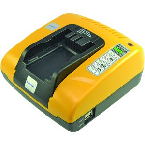 EPC12CAT22A Cargador