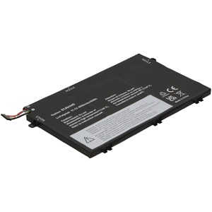 ThinkPad E590 20NB Batería (3 Celdas)