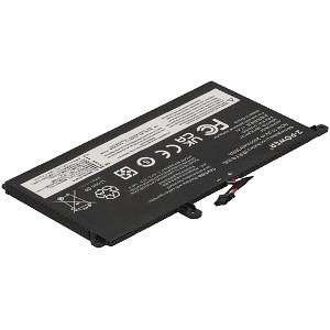 ThinkPad T570 20JW Batería (4 Celdas)