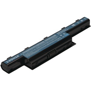 Aspire AS5250-BZ853 Batería (6 Celdas)