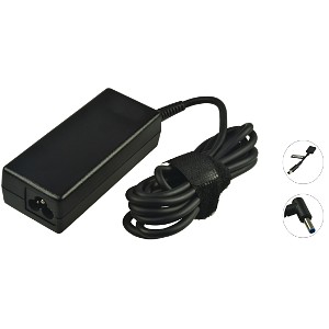 Business Notebook 2400 Adaptador