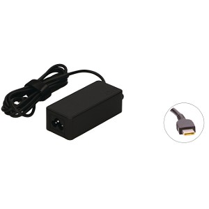 ThinkPad L480 20LT Adaptador