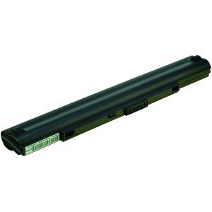 UL30Vt Batería (8 Celdas)
