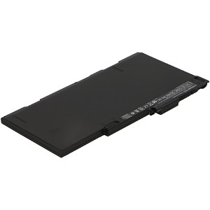 EliteBook 740 Batería (3 Celdas)