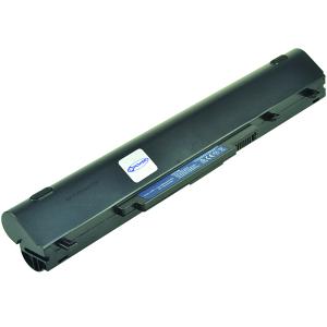 TravelMate TimelineX 8372T-7353 Batería (8 Celdas)