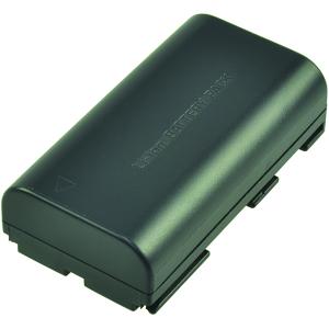 ES8000 Batería (2 Celdas)
