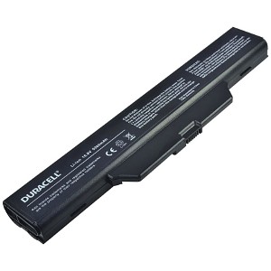 Business Notebook 6820s Batería (6 Celdas)