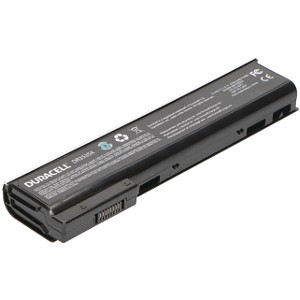 ProBook 655 A10-5750M Batería (6 Celdas)