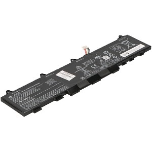 EliteBook 835 G7 Batería (3 Celdas)