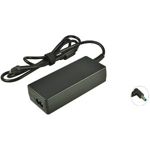 ProBook 450 G7 Adaptador